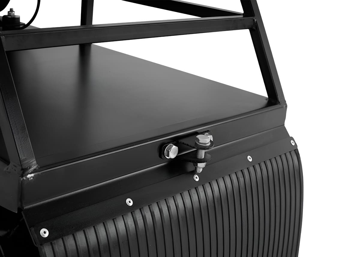 Миниатюра фото продукта 16