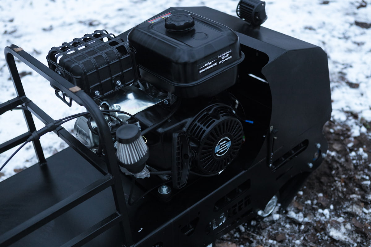 Миниатюра фото продукта 50