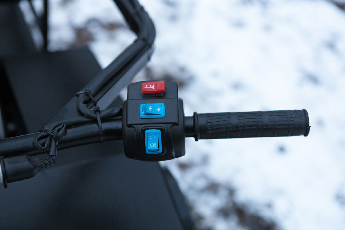 Миниатюра фото продукта 49