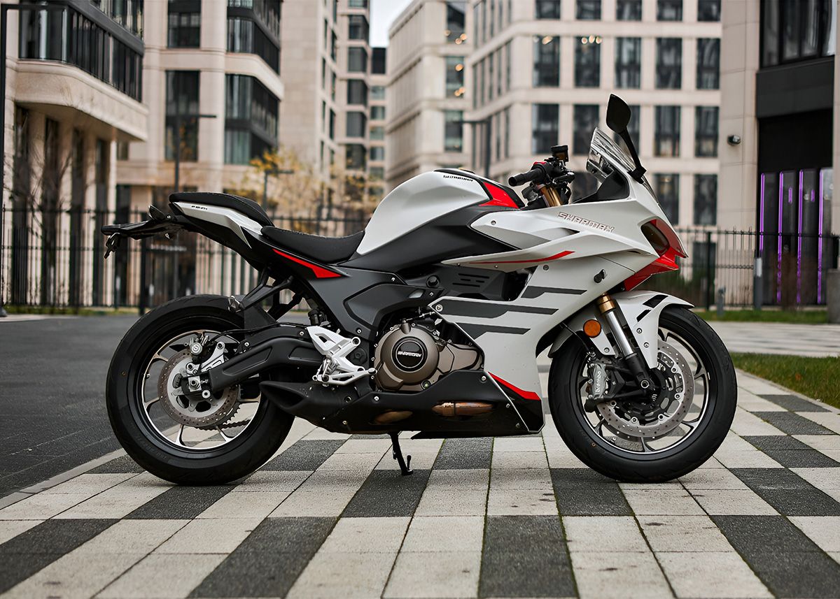 Миниатюра фото продукта 18