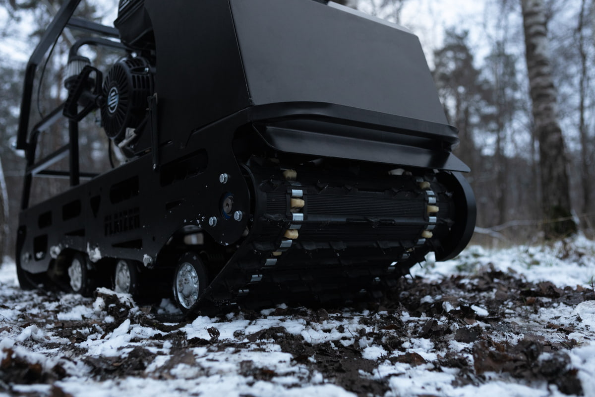 Миниатюра фото продукта 45