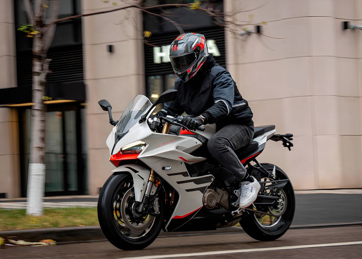 Миниатюра фото продукта 42