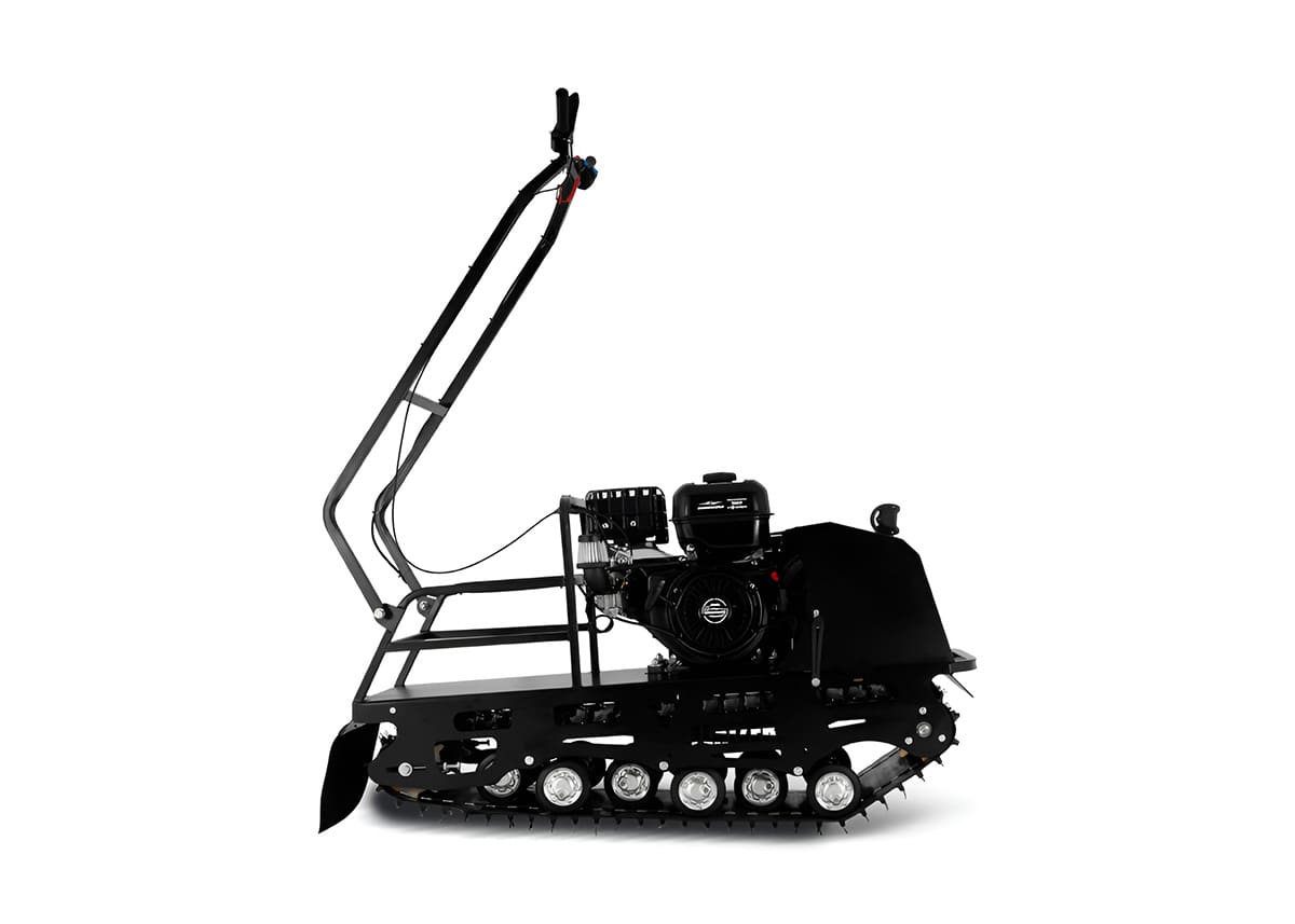 Миниатюра фото продукта 5