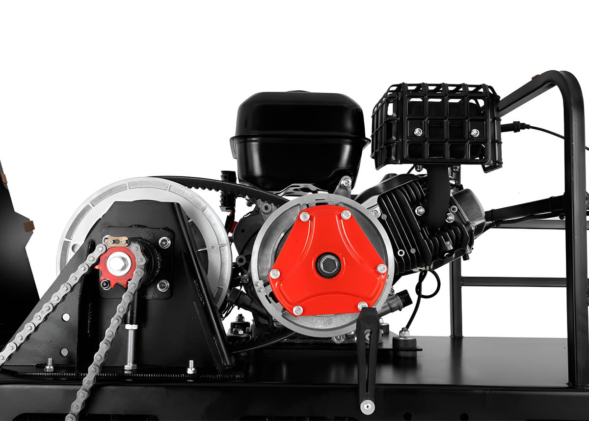 Миниатюра фото продукта 12