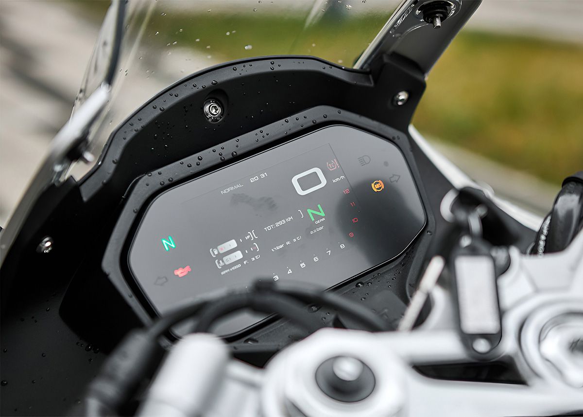 Миниатюра фото продукта 33