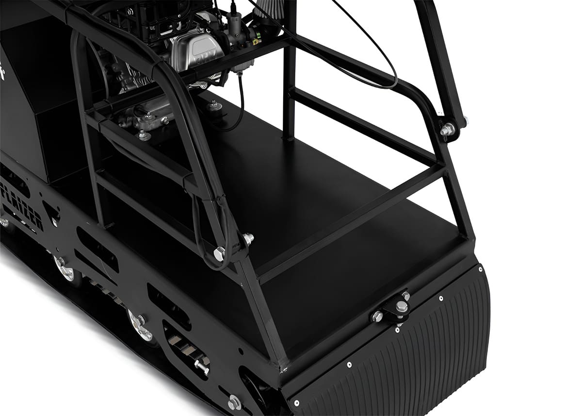 Миниатюра фото продукта 15