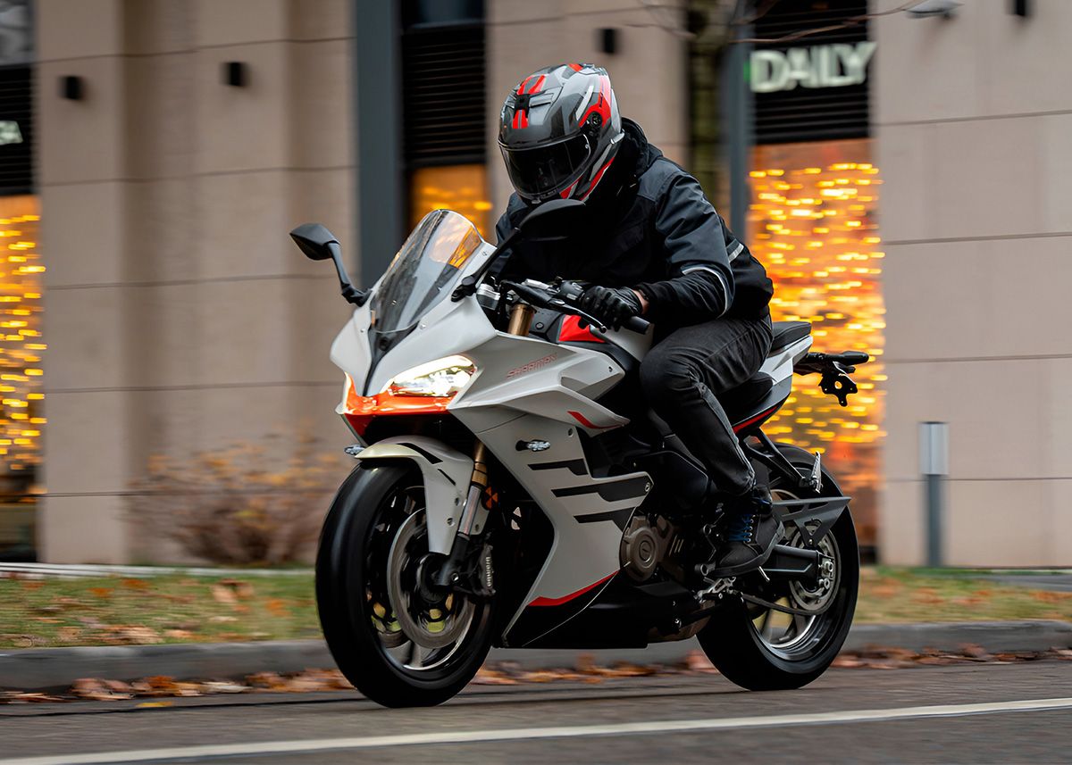 Миниатюра фото продукта 41