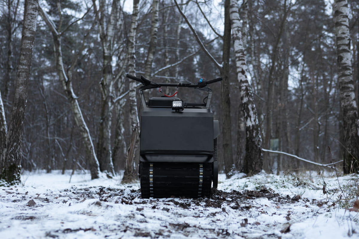 Миниатюра фото продукта 48