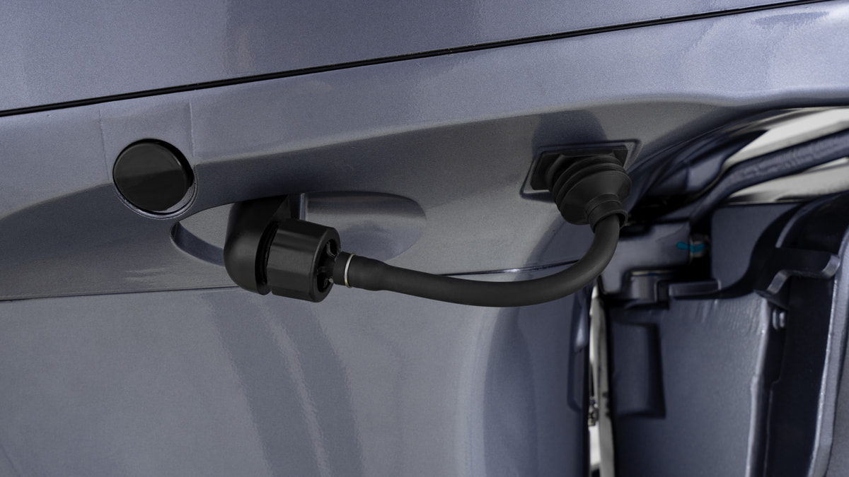 Миниатюра фото продукта 6