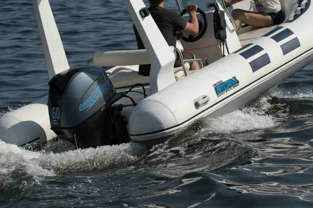 Миниатюра фото продукта 21