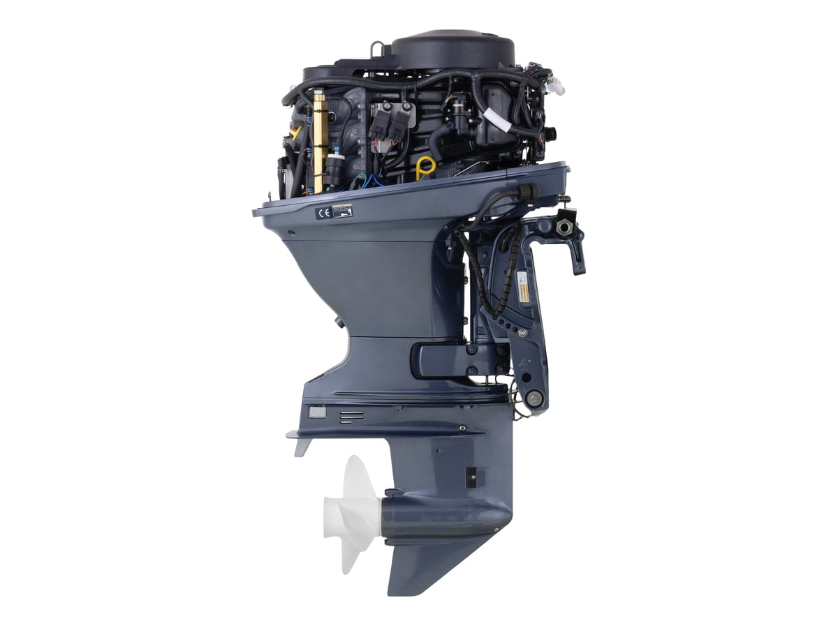 Миниатюра фото продукта 10