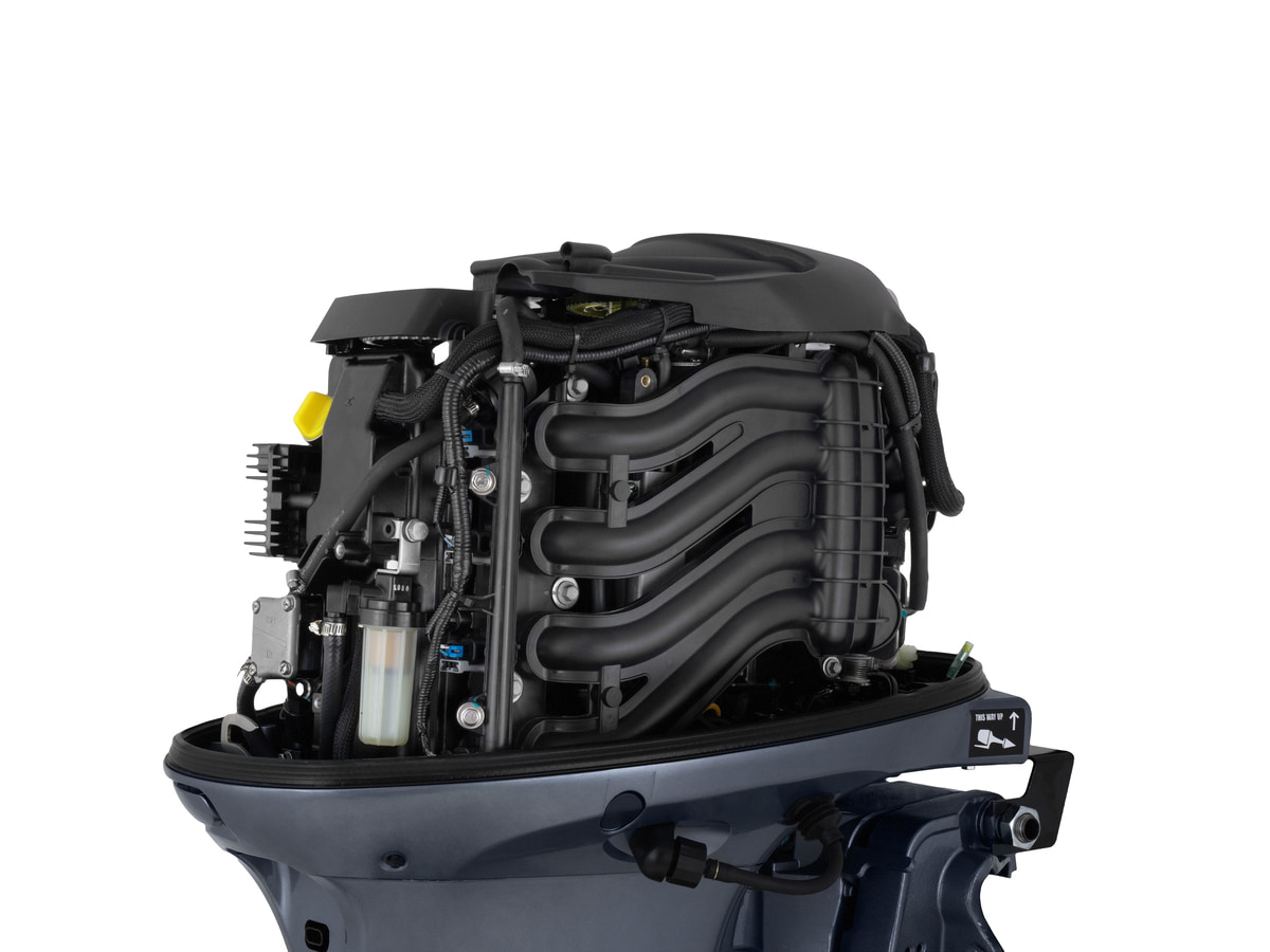 Миниатюра фото продукта 13