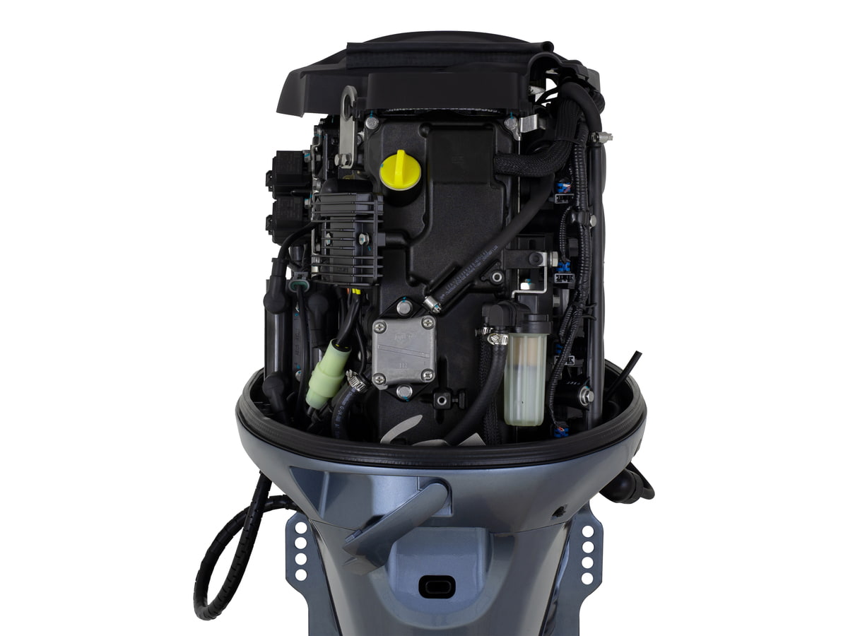 Миниатюра фото продукта 11