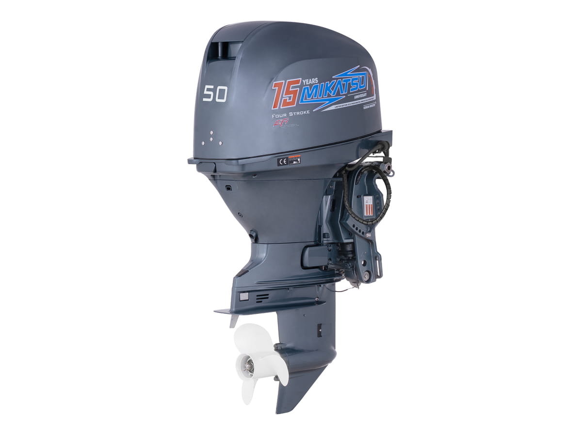 Миниатюра фото продукта 5