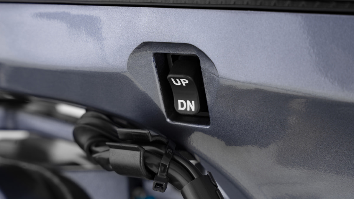 Миниатюра фото продукта 7