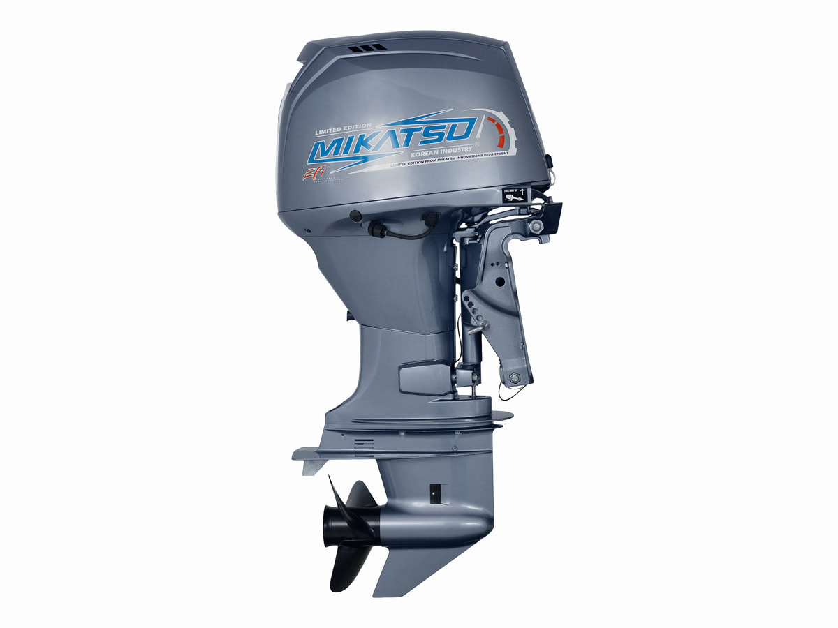 Миниатюра фото продукта 3