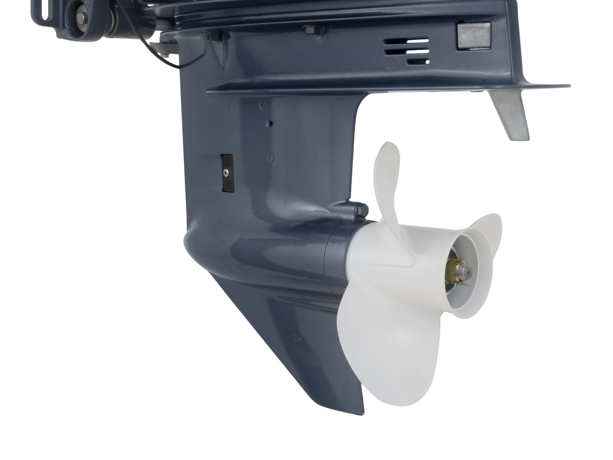 Миниатюра фото продукта 7