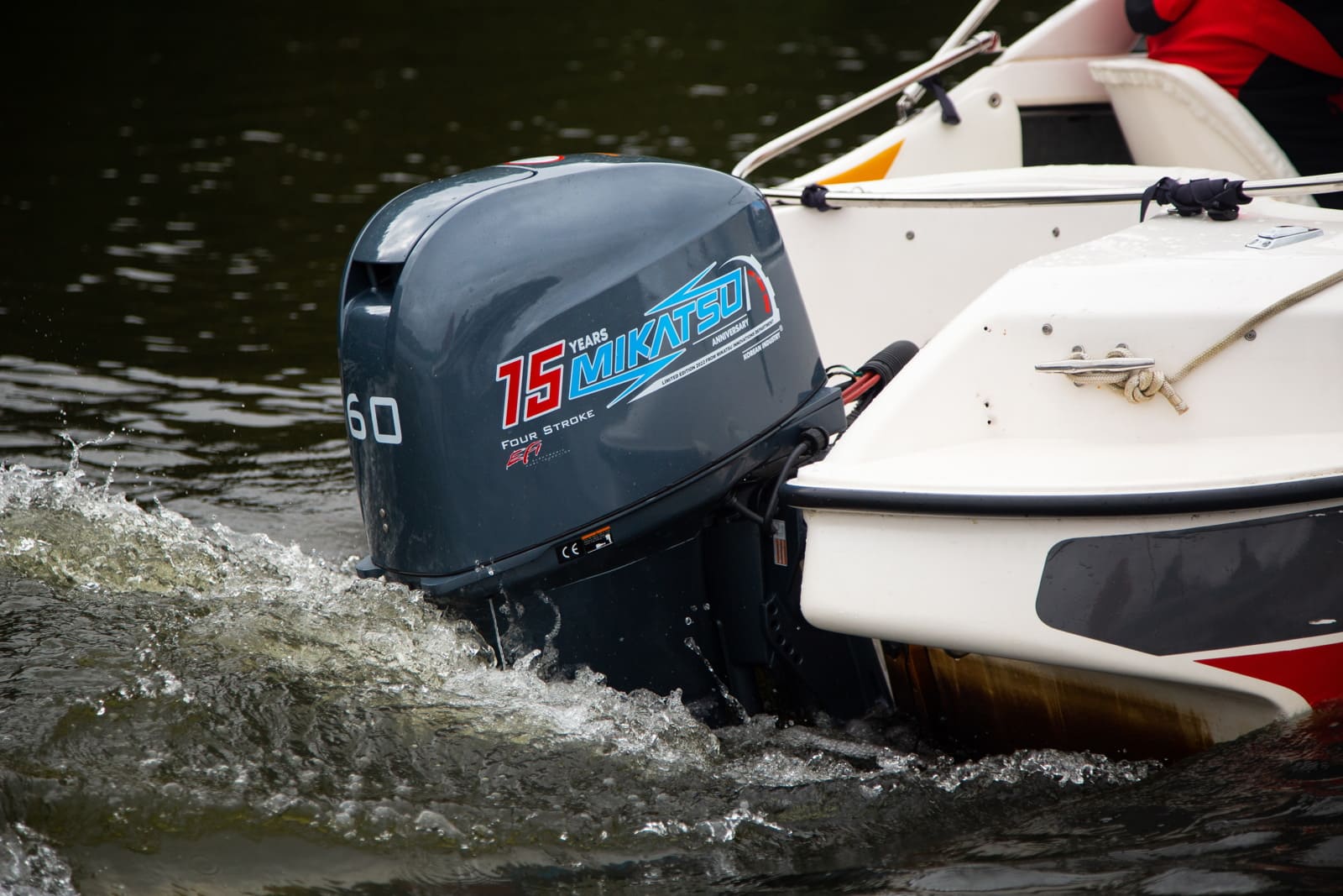 Миниатюра фото продукта 22