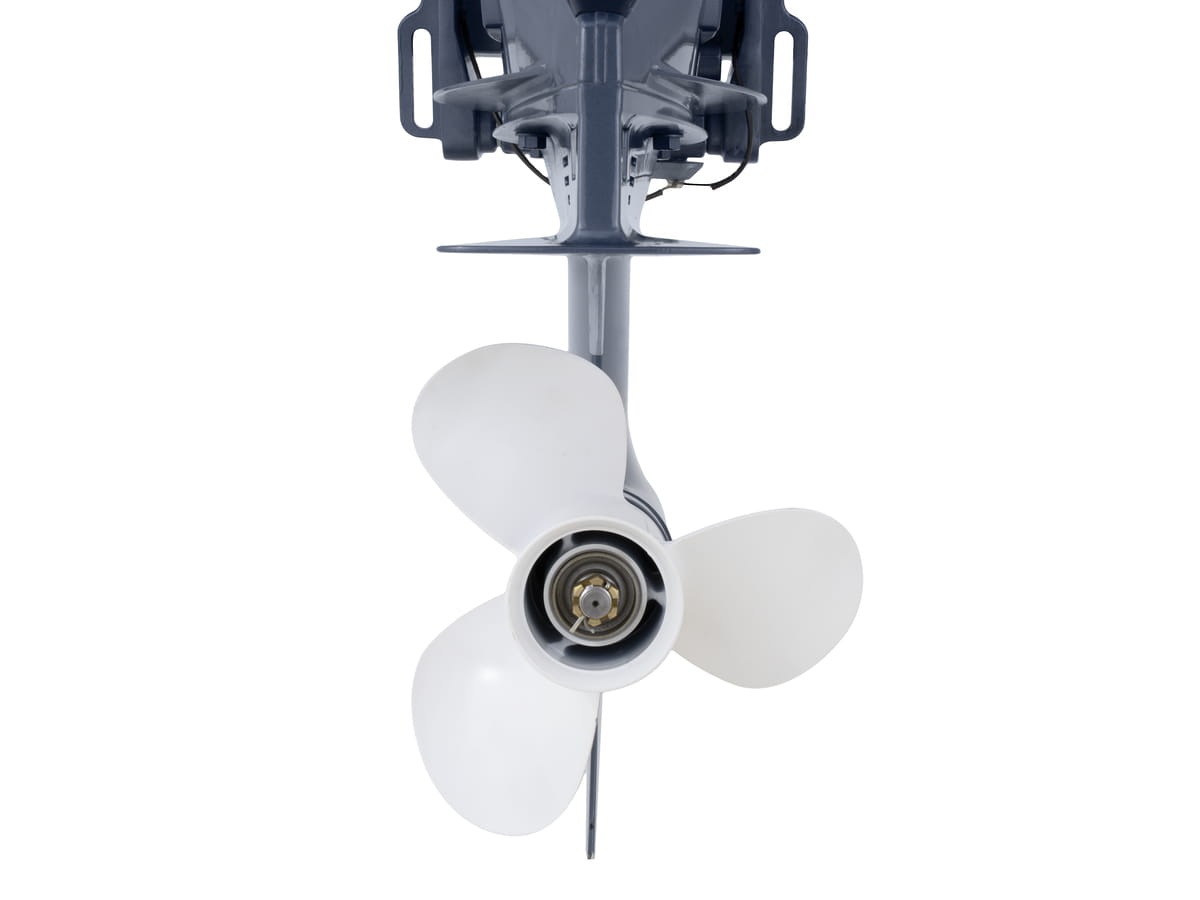 Миниатюра фото продукта 6