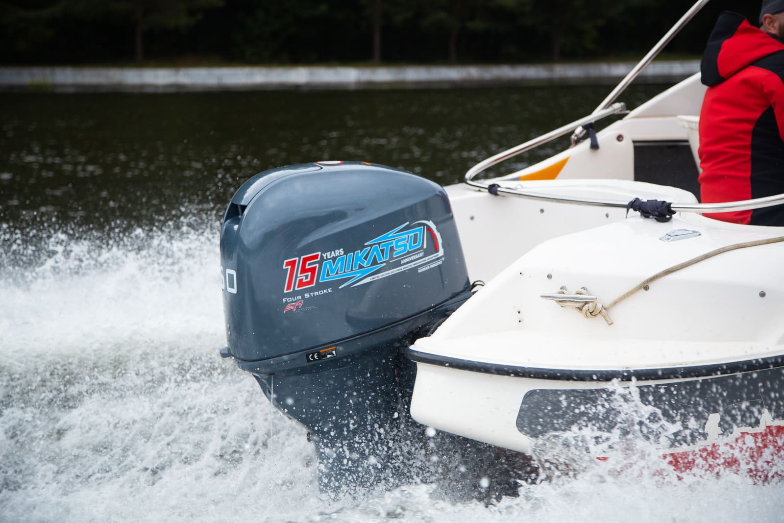 Миниатюра фото продукта 23