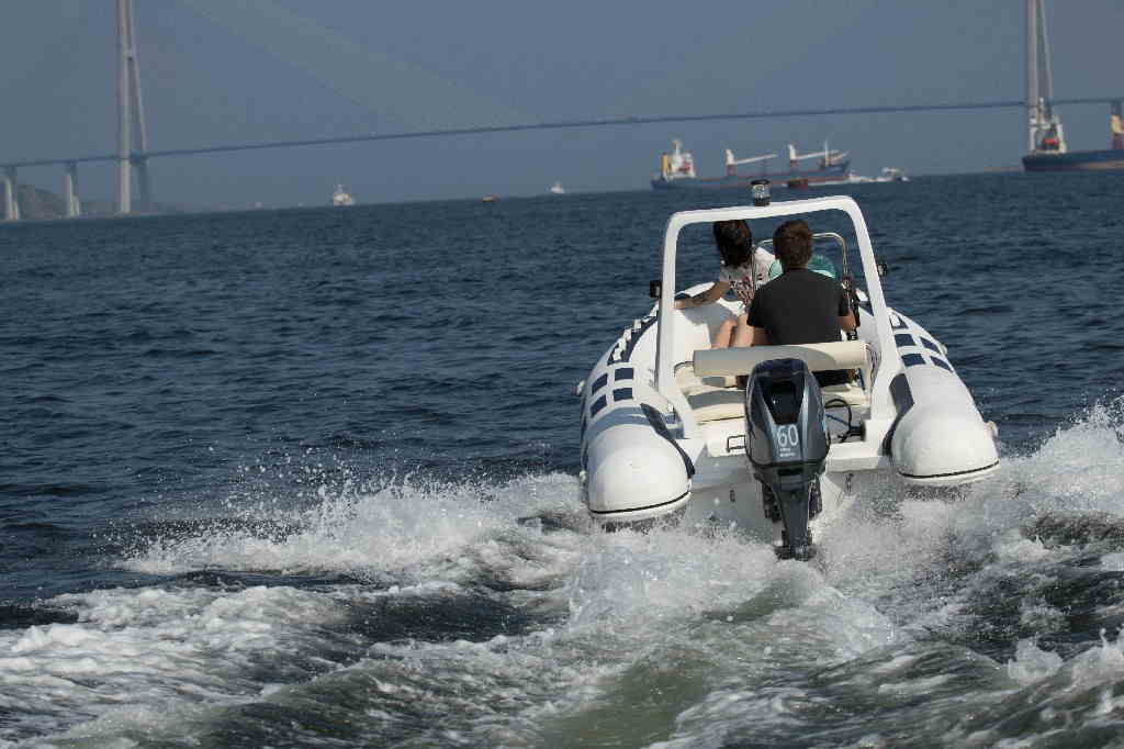 Миниатюра фото продукта 17