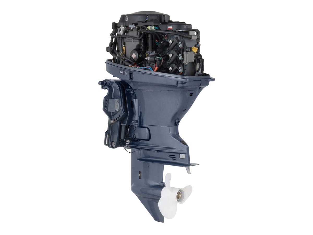 Миниатюра фото продукта 8