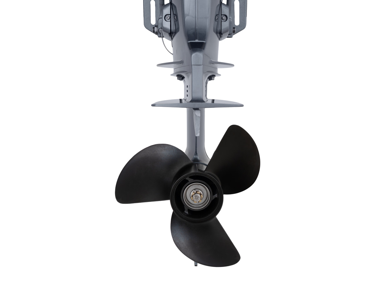 Миниатюра фото продукта 4