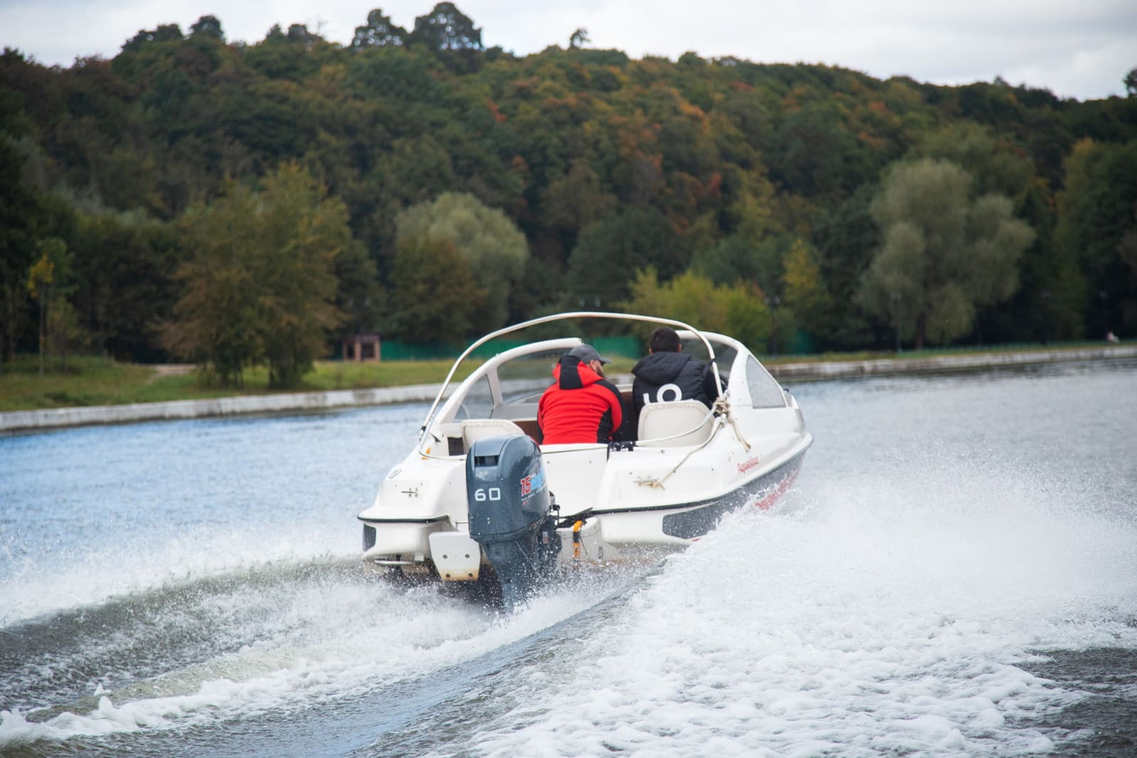 Миниатюра фото продукта 24