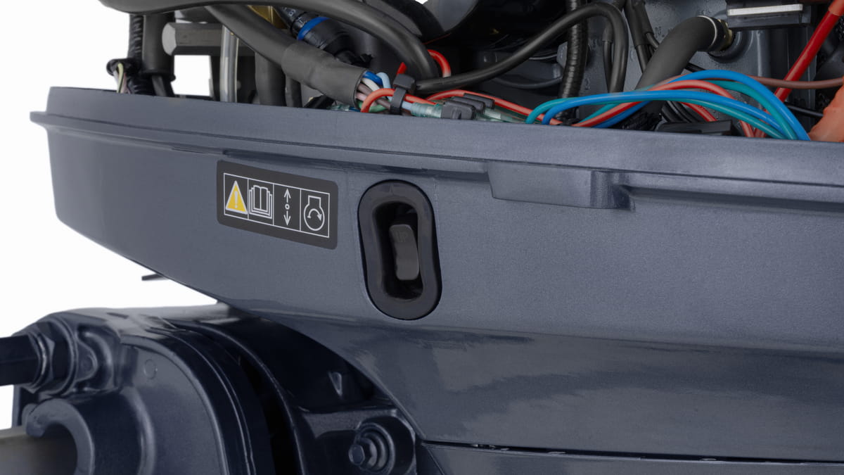 Миниатюра фото продукта 14