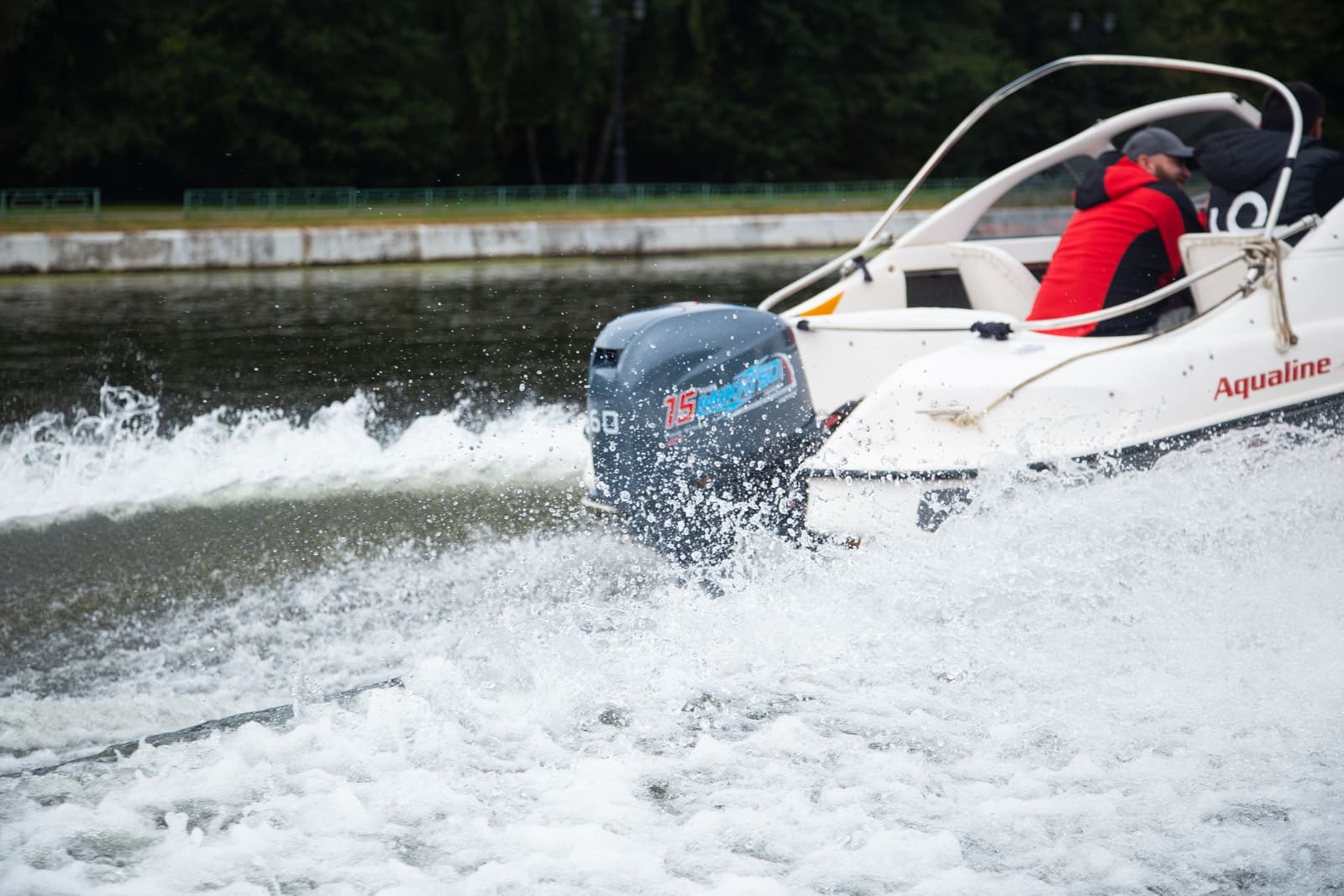 Миниатюра фото продукта 25