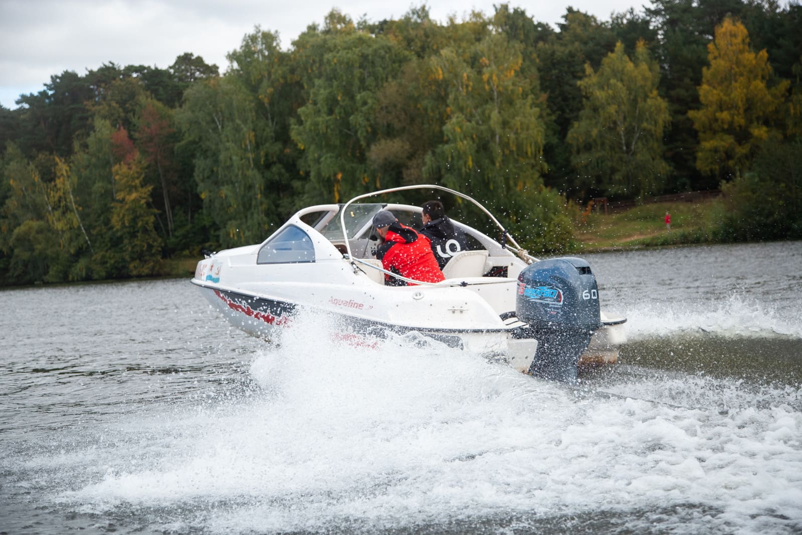 Миниатюра фото продукта 26