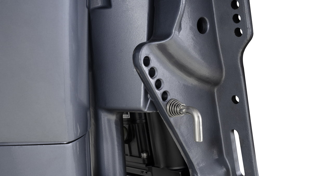 Миниатюра фото продукта 8