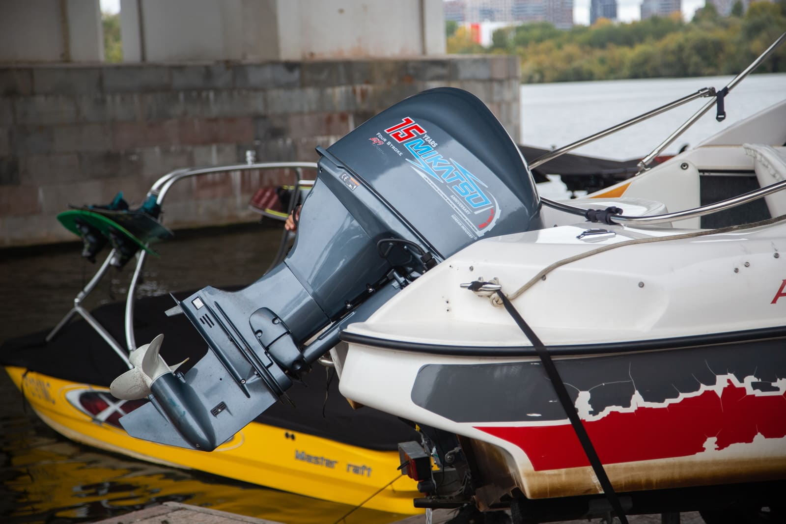 Миниатюра фото продукта 14