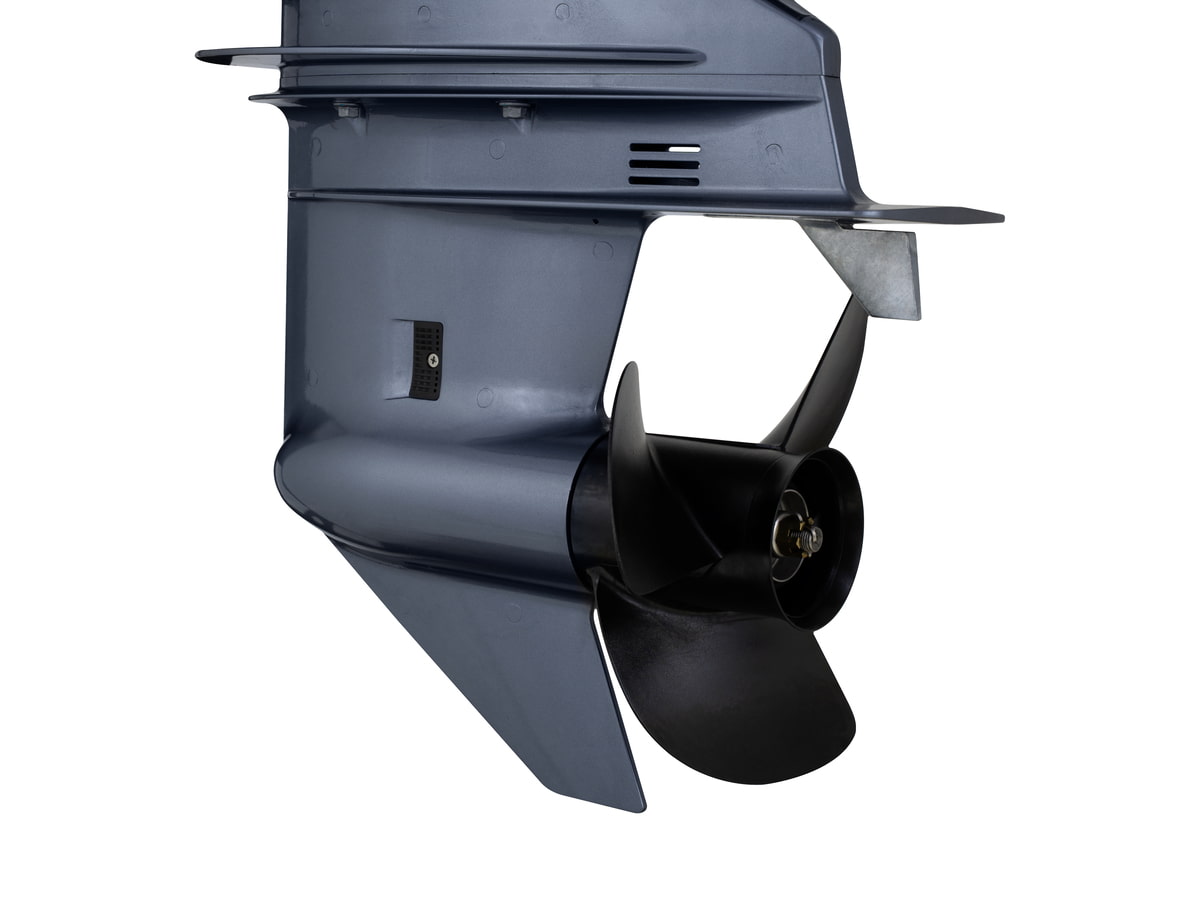 Миниатюра фото продукта 5