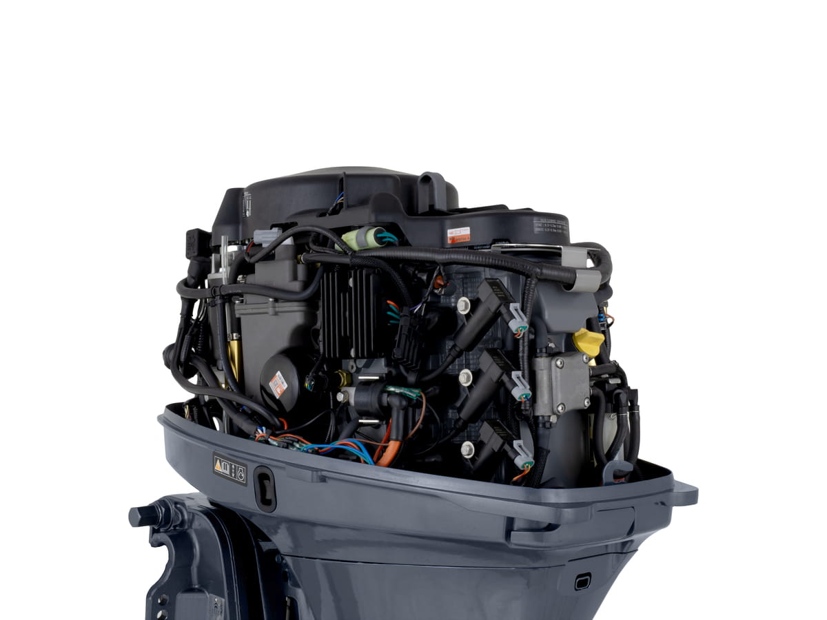 Миниатюра фото продукта 12