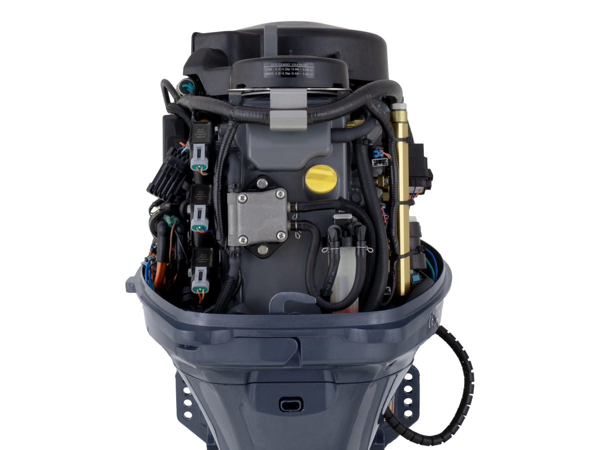 Миниатюра фото продукта 13