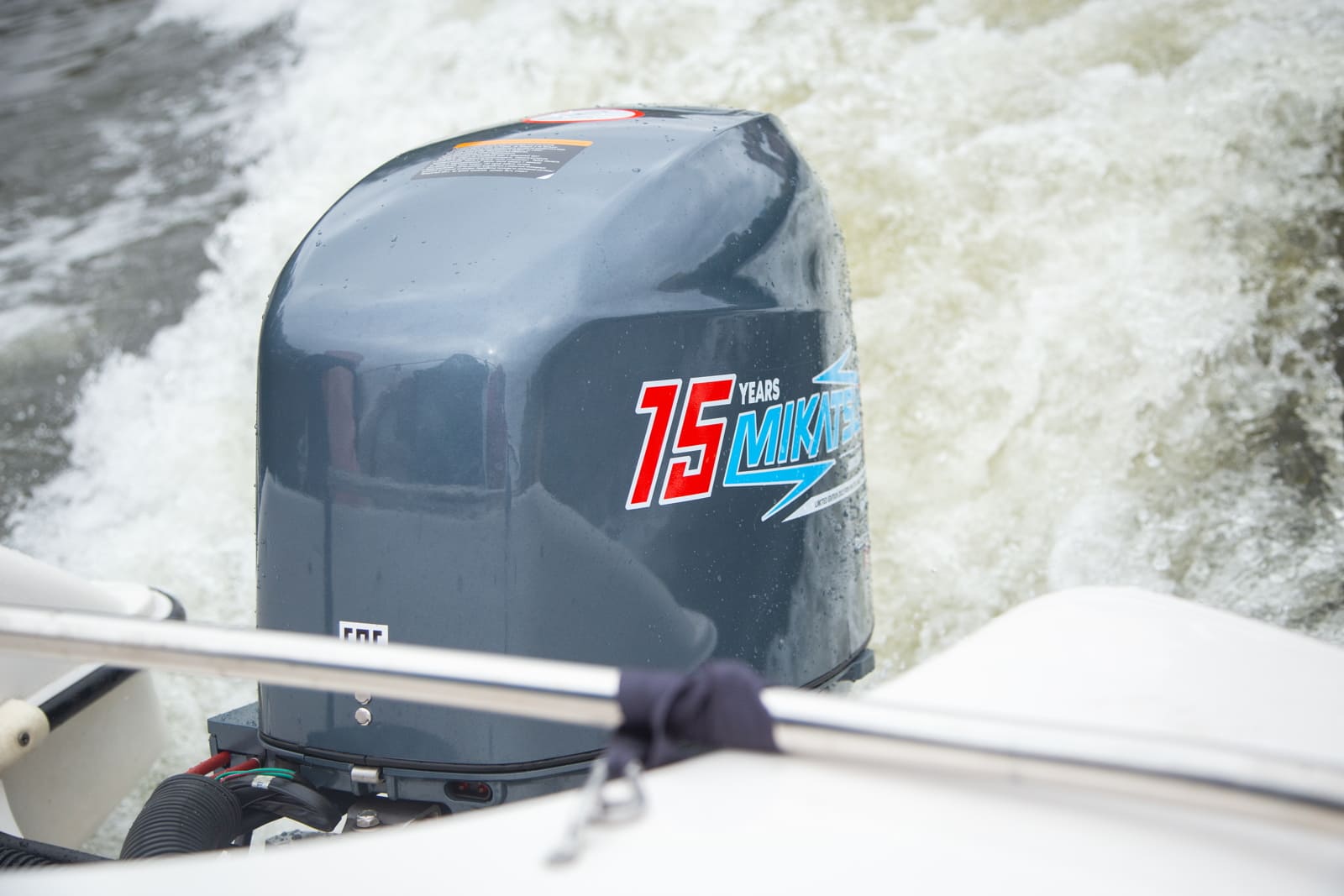 Миниатюра фото продукта 15