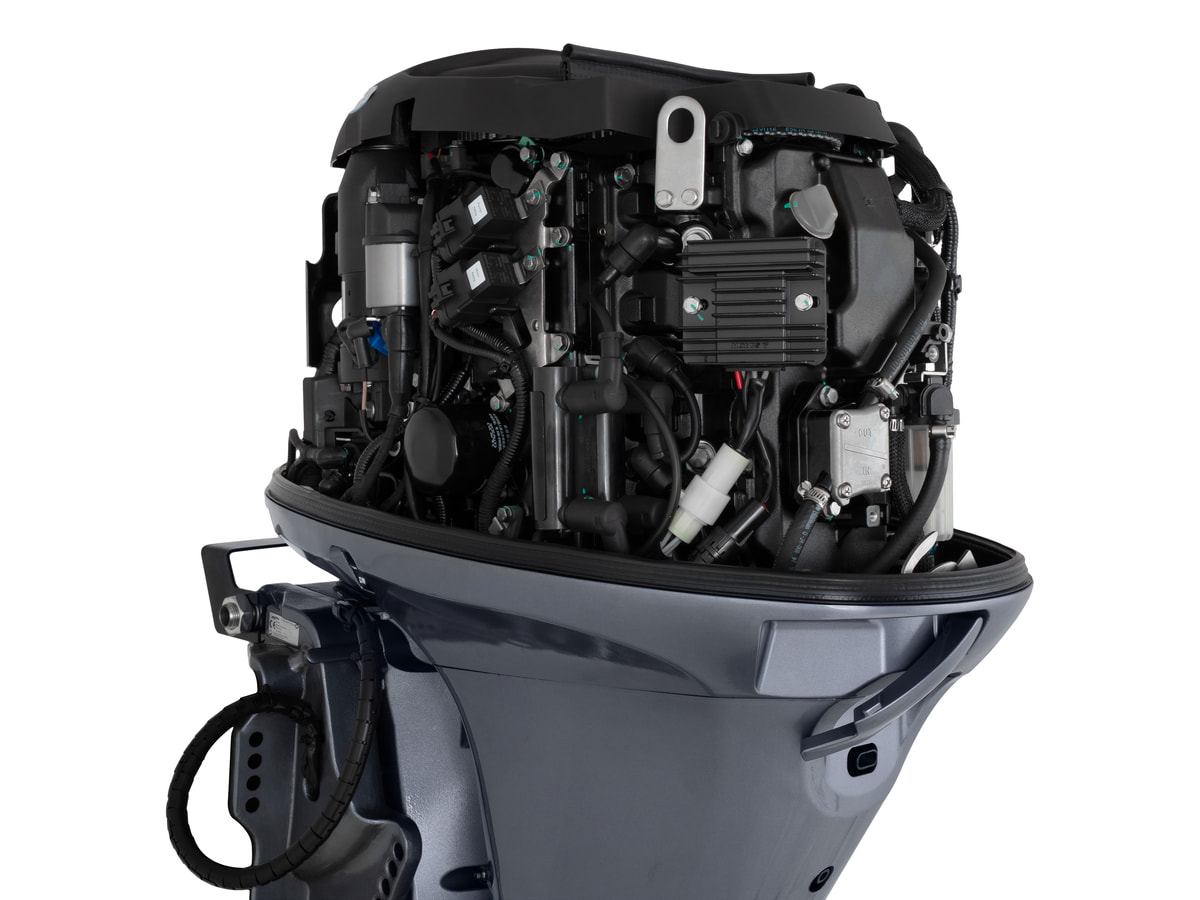 Миниатюра фото продукта 12