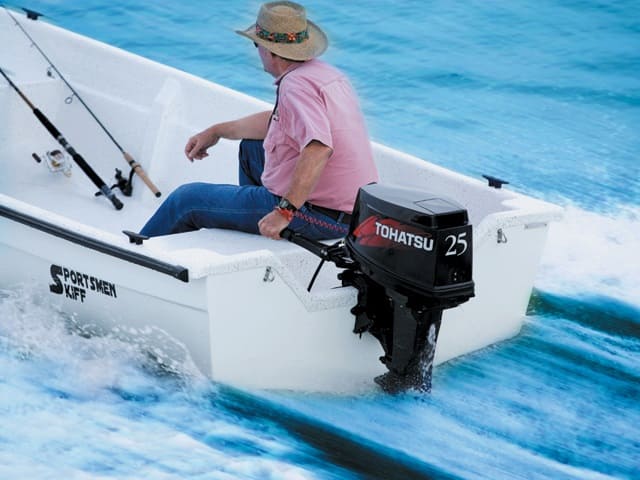 Миниатюра фото продукта 3