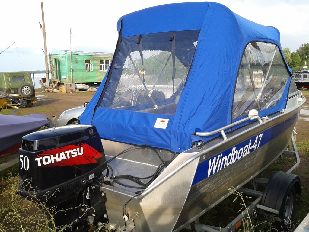 Миниатюра фото продукта 5